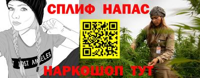 ешки Ижевск