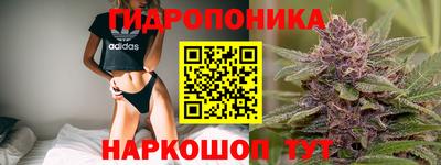 ешки Ижевск
