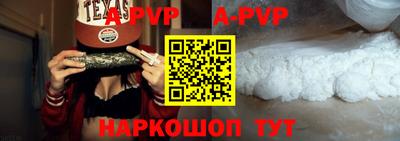 ешки Ижевск