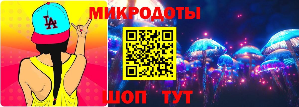 Галлюциногенные грибы прущие грибы Мичуринск